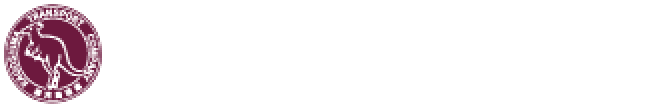 鹿児島通運株式会社のホームページ